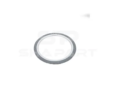 5.10153 Gasket, exhaust gas recirculation