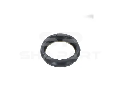 5.10156 Seal ring, exhaust gas recirculation