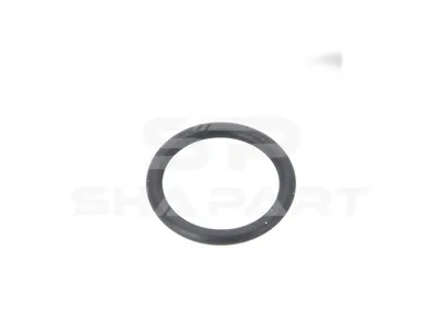 5.10157 Seal ring, turbocharger