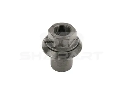 5.10164 Wheel nut