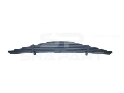 5.10179 Leaf spring