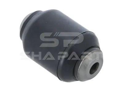 5.10197 Spring bushing