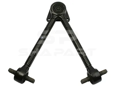 5.10200 V-stay, L: 609 mm