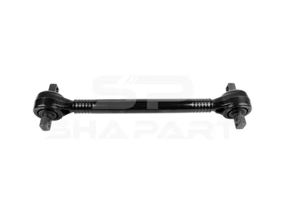 5.10210 Reaction rod, L: 605 mm
