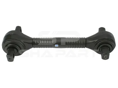 5.10211 Reaction rod, L: 390 mm