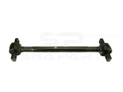 5.10212 Reaction rod, L: 606 mm