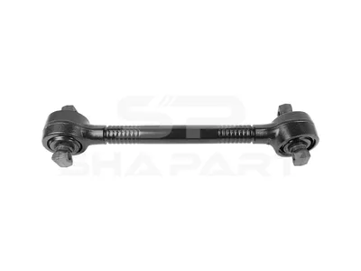 5.10213 Reaction rod, L: 595 mm