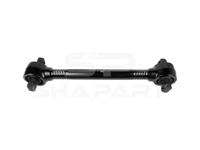 5.10214 Reaction rod, D: 50 mm, L: 600 mm