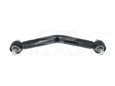 5.10215 Reaction rod