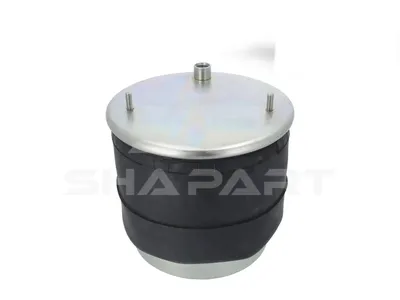 5.10218 Air spring