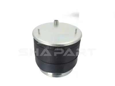 5.10219 Air spring