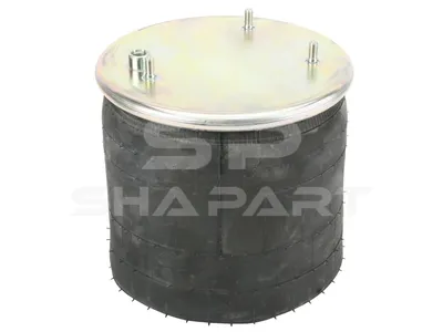 5.10240 Air spring, without piston
