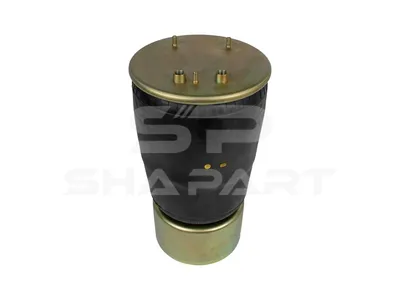 5.10247 Air spring