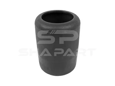 5.10258 Air spring, without piston