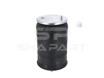 5.10263 Air spring