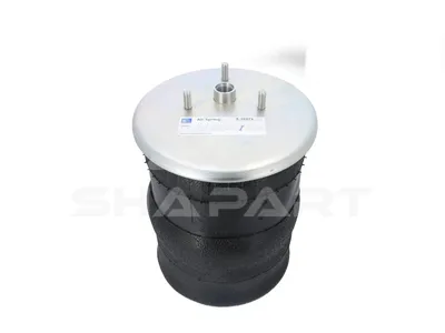 5.10272 Air spring