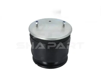 5.10277 Air spring