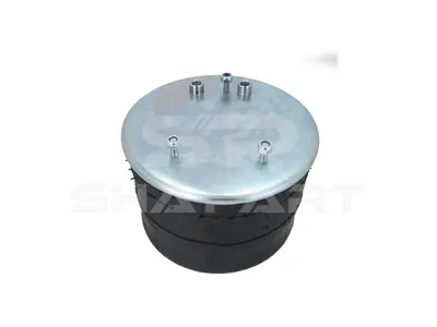 5.10278 Air spring