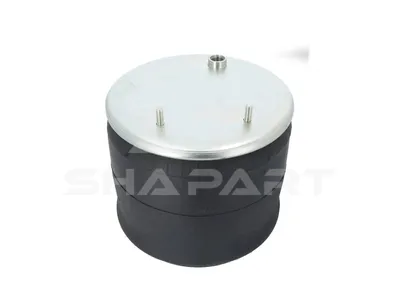 5.10279 Air spring