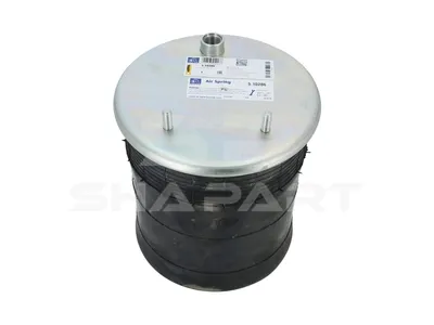 5.10286 Air spring