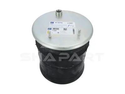 5.10287 Air spring