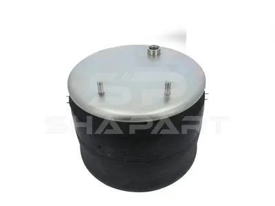 5.10288 Air spring