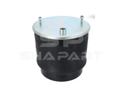 5.10289 Air spring