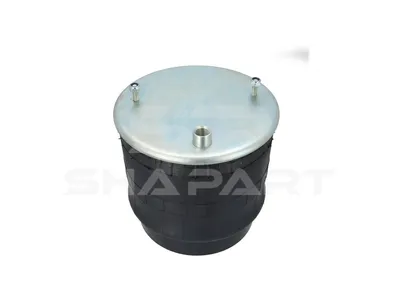 5.10290 Air spring