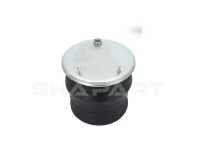 5.10291 Air spring