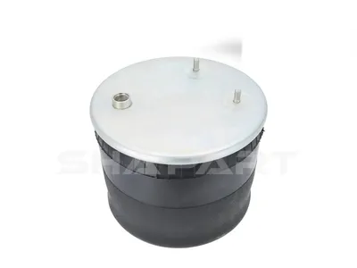 5.10292 Air spring