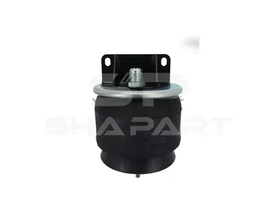 5.10293 Air spring