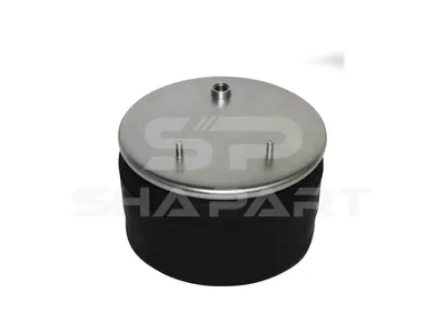 5.10295 Air spring