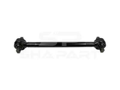 5.10300 Reaction rod, L: 665 mm
