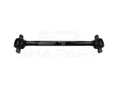 5.10301 Reaction rod, L: 600 mm