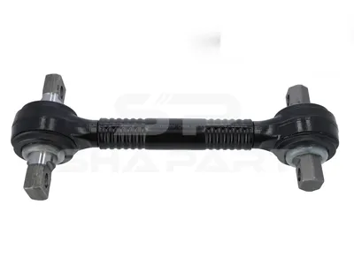 5.10304 Reaction rod