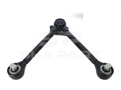 5.10305 Reaction rod