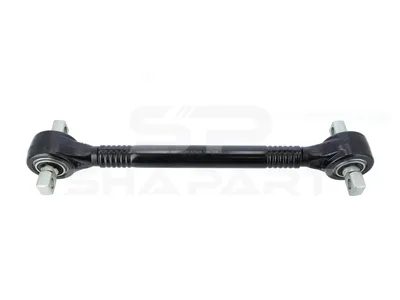 5.10306 Reaction rod