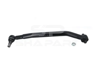 5.10307 Reaction rod