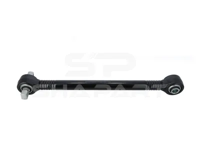 5.10308 Reaction rod
