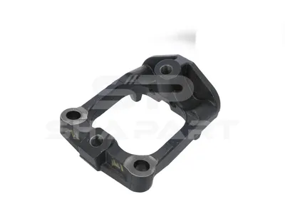 5.10332 Console, V-stay