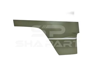 5.10335 Door trim, inner, right