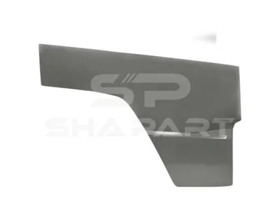 5.10337 Door trim, inner, right