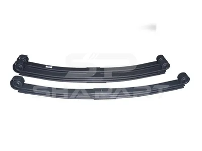 5.10362 Leaf spring