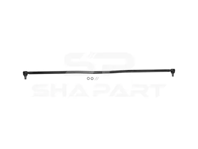 5.10400 Stabilizer stay, L: 2028 mm