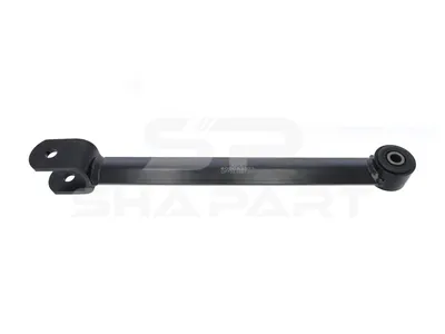 5.10401 Stabilizer stay