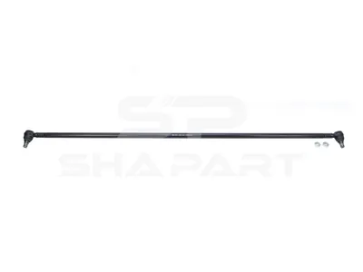 5.10402 Stabilizer stay