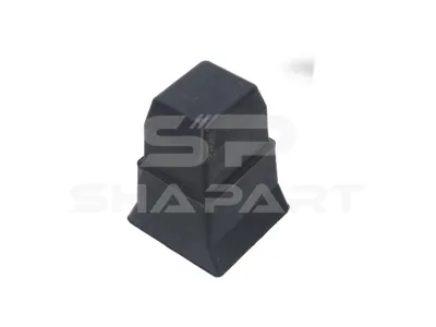 5.10412 Rubber buffer