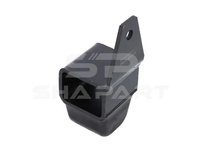 5.10415 Buffer stop