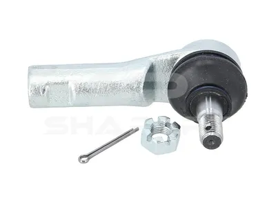 5.10420 Ball joint
