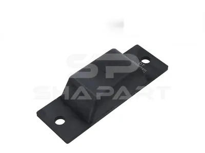 5.10704 Buffer stop